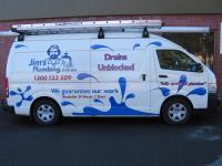 Jims Plumbing Hot Water Perth image 2